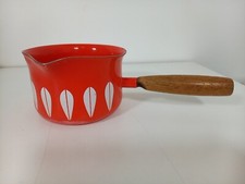 Vintage cathrineholm small for sale  MAIDSTONE