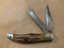 Vintage kabar large for sale  Clackamas