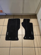 Genuine mazda mx5 for sale  WORCESTER