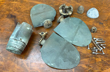 Pyi max prop for sale  Bristol