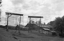 1940 val pusteria usato  Milano