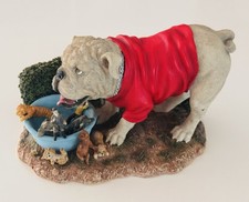 Georgia bulldog 1992 for sale  Winter Park
