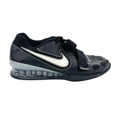 Mens 11.5 nike for sale  Goshen