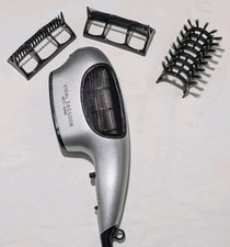Vidal sassoon 1875w for sale  Menomonee Falls