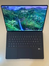 Huawei matebook pro usato  Verbicaro