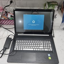 hp envy 17 3d for sale hp envy 17 3d for sale Scranton