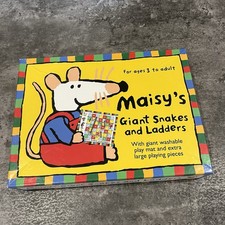 Vintage 2000s maisy for sale  EVESHAM