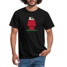 Peanuts snoopy hundehütte gebraucht kaufen  Leipzig
