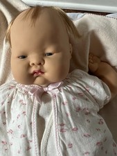 Vogue baby dear for sale  Melbourne