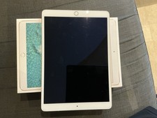 Ipad pro 10.5 usato  Roma