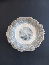 English challinor transferware for sale  BETCHWORTH