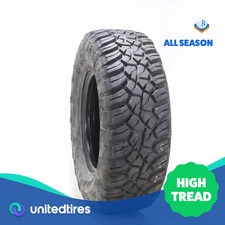 x3 tires grabber for sale x3 tires grabber for sale Chicago