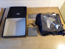 Corgi aviation precision for sale Corgi aviation precision for sale  LIVERPOOL