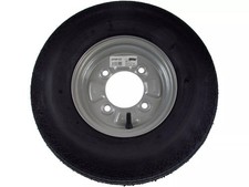 Maypole mp6812 spare for sale  WELLINGBOROUGH