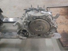Automatic transmission natural for sale  Mason
