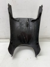 Malaguti phantom f10 usato  Alessandria