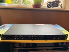 Focusrite octopre mkii for sale  BURY ST. EDMUNDS