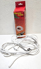 Lucky reptile silikon gebraucht kaufen Lucky reptile silikon gebraucht kaufen  Allersberg