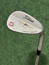 Titleist nos vokey for sale  Menominee