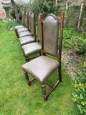 Jaycee antique reproduction for sale  BEDALE