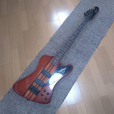 Baixo elétrico Epiphone Thunderbird Pro comprar usado  Enviando para Brazil