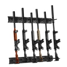 Vevor gun rack for sale  LEICESTER