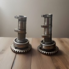 Yfz 450 cams for sale  Whitewater