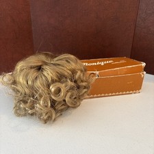 Used monique collection for sale  Lebanon