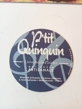 p tit quinquin d'occasion p tit quinquin d'occasion Dunkerque-