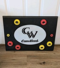 Camwood drill pro for sale  Orem