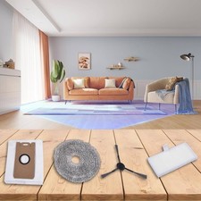 Entretenir maison propre d'occasion  Expédié en France