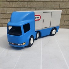 Vintage little tikes for sale  BARKING