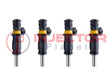 Set citroen 7528176 for sale  Lake Mary