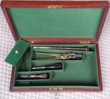 Antique revolver case d'occasion  Expédié en Belgium