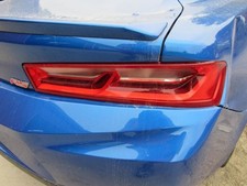 Passenger tail light for sale  Westminster