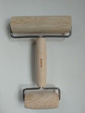Norpro wood pizza for sale  Saint Paul