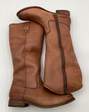 Frye melissa button for sale  Glens Falls