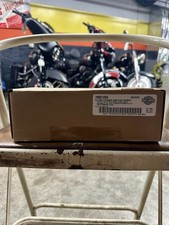 NOVO AMPLIFICADOR PRIMÁRIO HARLEY-DAVIDSON POR ROCKFORD FOSGATE AUDIO 500W comprar usado  Enviando para Brazil