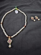 Elegant pearl jewelry for sale  Phoenix