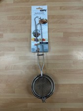 Gefu nestbacklöffel 400666415 gebraucht kaufen  Obernburg a.Main