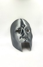 legend korra amon mask for sale legend korra amon mask for sale Trenton