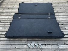 Diamondback tonneau cover for sale  Santa Fe