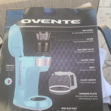 cafeteira nks comprar usado cafeteira nks comprar usado Enviando para Brazil