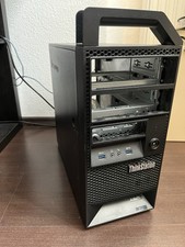 Lenovo thinkstation gehäuse gebraucht kaufen  Köln