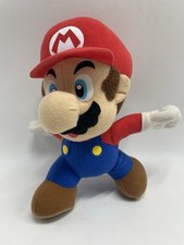 2008 nintendo super for sale  Rolling Meadows
