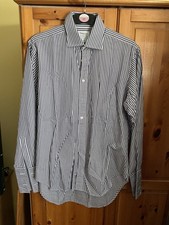 tm lewin shirt for sale tm lewin shirt for sale  OAKHAM