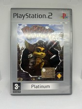 Ratchet clank playstation usato  Cerea