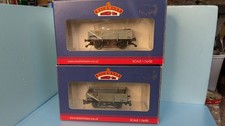 Bachmann wagon two for sale  MANCHESTER