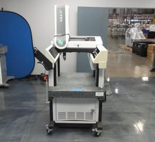 Hexagon metrology brown for sale  Columbus