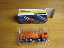 Mercedes benz actros gebraucht kaufen Mercedes benz actros gebraucht kaufen  Deggendorf